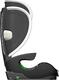 Welldon автокрісло Harmony WD009