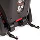 Evenflo автокрісло Triumph LX Techno Fade 032884199747