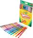 Crayola набір воскової крейди "Твіст" що викручується 256319.024