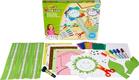 Crayola набір для творчості Mini Kids "24 години розваг" 256721.004
