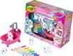 Crayola набор для творчества Washimals Мои любимцы 256364.104