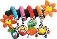 Playgro пружинка-кружилка Удивительный сад 73543iti