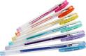 Crayola набор гелевых ручек 256253.024
