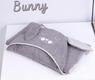 Верес пеленка для купания 80х120 Bunny 190.07ver