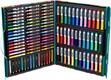Crayola великий набір для малювання 256449.004