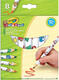 Crayola мои первые карандаши Mini Kids 3678