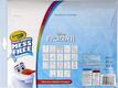 Crayola розмальовка Color Wonder Frozen 2 256697.006