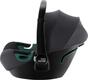Britax-Romer автокрісло Baby-Safe3 i-Size з платформою Flex Base Midnight Grey 2000035083