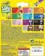 Crayola набор восковых мелков "Твист" Silly Scents выкручивающихся с ароматом 12 шт. 256321.024