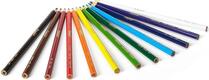Crayola набір олівців 12 шт 3620