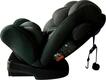 Welldon автокресло Angela Isofix Графитовый/серый WD002-TT95-001