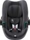 Britax-Romer автокрісло Baby-Safe3 i-Size з платформою Flex Base Midnight Grey 2000035083