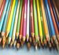 Crayola набір олівців 24 шт 256246.012