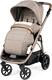 Peg-Perego прогулочная коляска Veloce Mon Amour (розовое золото) IP26000000BA36PI29