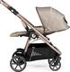 Peg-Perego прогулочная коляска Veloce Mon Amour (розовое золото) IP26000000BA36PI29