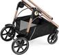 Peg-Perego прогулочная коляска Veloce Mon Amour (розовое золото) IP26000000BA36PI29