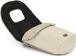BabyStyle утеплений конверт Oyster 3 Vanilla O3FMVA