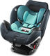 Evenflo автокрісло Gold EveryStage DLX Saphire 032884199426