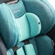 Evenflo автокрісло Gold EveryStage DLX Saphire 032884199426