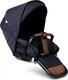 Outdoor Navy 90087iti