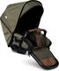Outdoor Olive 90089iti