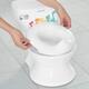 Summer infant горшок My Size Potty музыкальный с подсветкой 11936