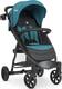 El Camino прогулочная коляска Favorit M 3409 bluemarine 23984ber