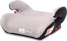 Lorelli бустер Sirius Fix beige 24401ber