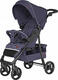 Carrello прогулянкова коляска Quattro CRL-8502/3 admiral blue 24066ber