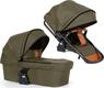 Emmaljunga модульна система NXT 2-1 Outdoor Olive 90055iti