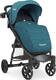 El Camino прогулочная коляска Favorit M 3409 bluemarine 23984ber