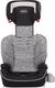 Evenflo автокрісло Sutton 3в1 Gray black 6910806228703
