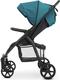 El Camino прогулочная коляска Favorit M 3409 bluemarine 23984ber