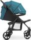 El Camino прогулочная коляска Favorit M 3409 bluemarine 23984ber