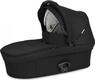 X-Lander люлька X-Pram light 2.0 ASTRAL BLACK 73630iti