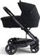 X-Lander люлька X-Pram light 2.0 ASTRAL BLACK 73630iti