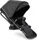 Emmaljunga модульна система NXT 2-1 Lounge Black 90052iti