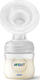 AVENT молокоотсос механический SCF430/10 8710103943969