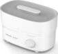  AVENT Стерелизатор електричний 2 в 1 Advanced SCF291/00 8710103947943