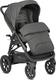 Inglesina прогулочная коляска Aptica XT Charcoal Grey 90272iti