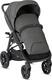 Inglesina прогулочная коляска Aptica XT Charcoal Grey 90272iti