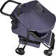 Carrello прогулянкова коляска Quattro CRL-8502/3 admiral blue 24066ber