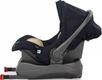 Inglesina база Isofix для автокресла Huggy Slate 90292iti