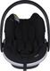 Mima автокрісло iZi Go Modular X1 (Fabric Version) Black 73806iti