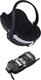 Mima автокрісло iZi Go Modular X1 (Fabric Version) Black 73806iti