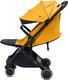 Anex прогулочная коляска Air-X yellow Ax-04/L