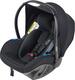 Anex автокрісло Avionaut Pixel SS-05 Black