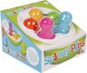 Fat Brain Toys сортер-балансир Неваляшки Spinny Pins F248MLafk
