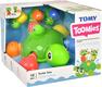 Toomies набір іграшок для ванної Черепашки E72097afk