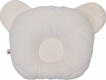 Верес подушка ортопедическая 24х27 Velour Milk 140.1.01ver